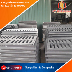 napcong.com - Song chắn rác composite 1000x400 tải 12.5 tấn (2)