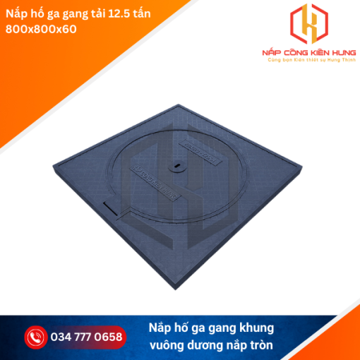 napcong.com - nắp gang 800x800 tải 12.5 tấn