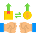 competitiveness