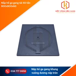 napcong.com - nắp gang 900x900 tải 40 tấn