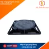 napcong.com - nắp hố ga 1000x1000 tải trọng 400kn