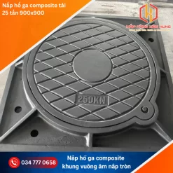 napcong.com - nắp hố ga composite 850x850 tải 25 tấn (2)