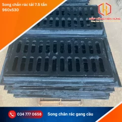 napcong.com - song chắn rác 960x530 tải 12.5 tấn