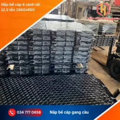 napcong.com - nắp bể cáp 4 cánh 1660x950