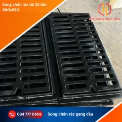 napcong.com - song chắn rác 960x530 tải 25 tấn