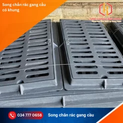 napcong.com - song chắn rác gang 960x530 tải 25 tấn